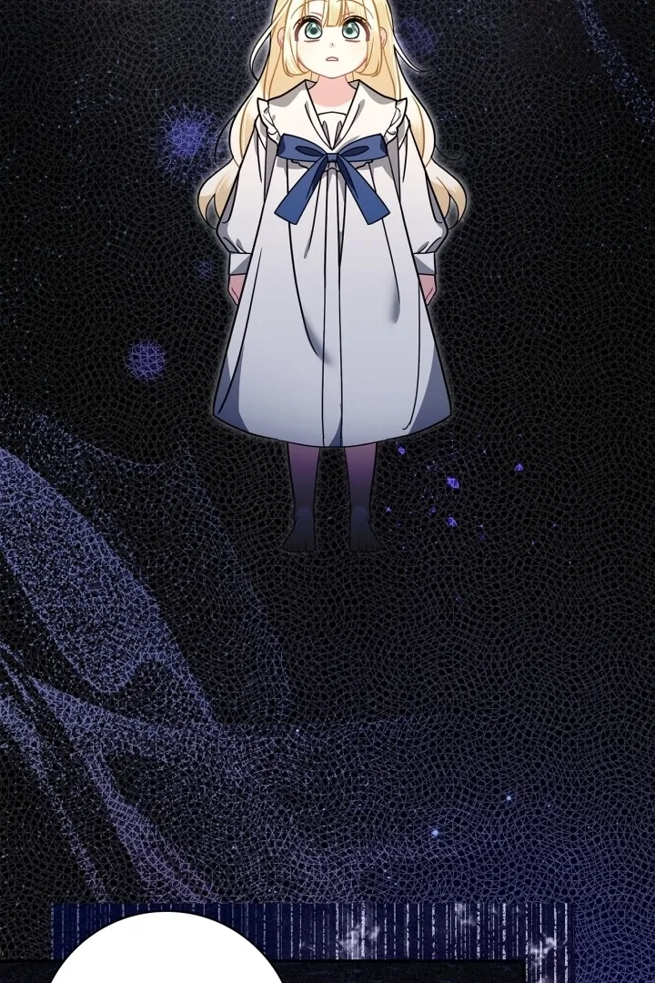 Baca I Became the Daughter of a Ghost Duke - Chapter 4 halaman 80