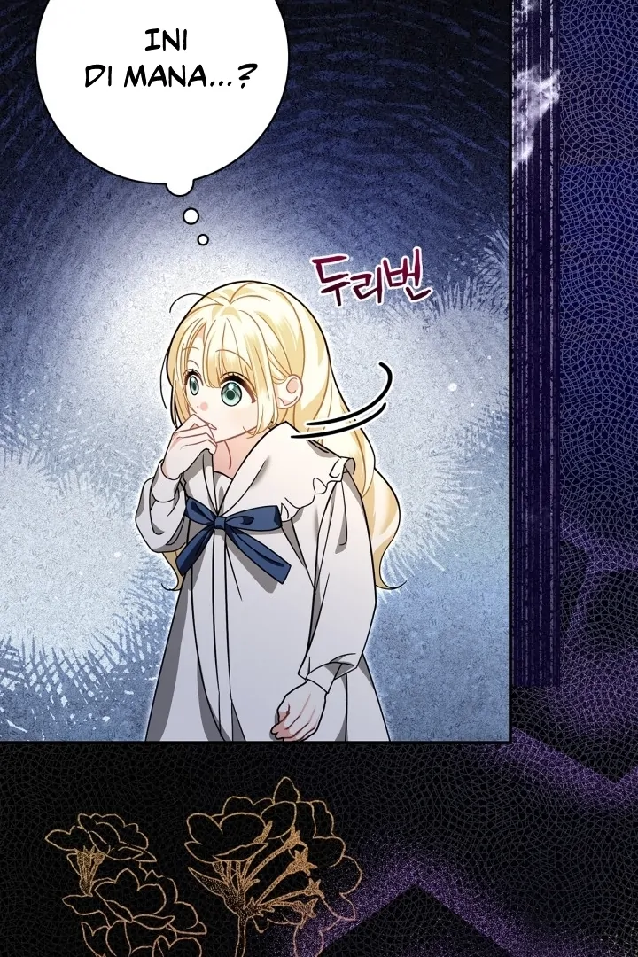 Baca I Became the Daughter of a Ghost Duke - Chapter 4 halaman 81