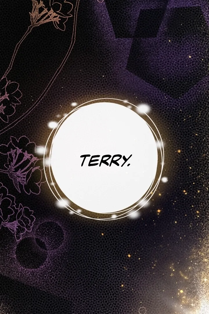 Baca I Became the Daughter of a Ghost Duke - Chapter 4 halaman 82