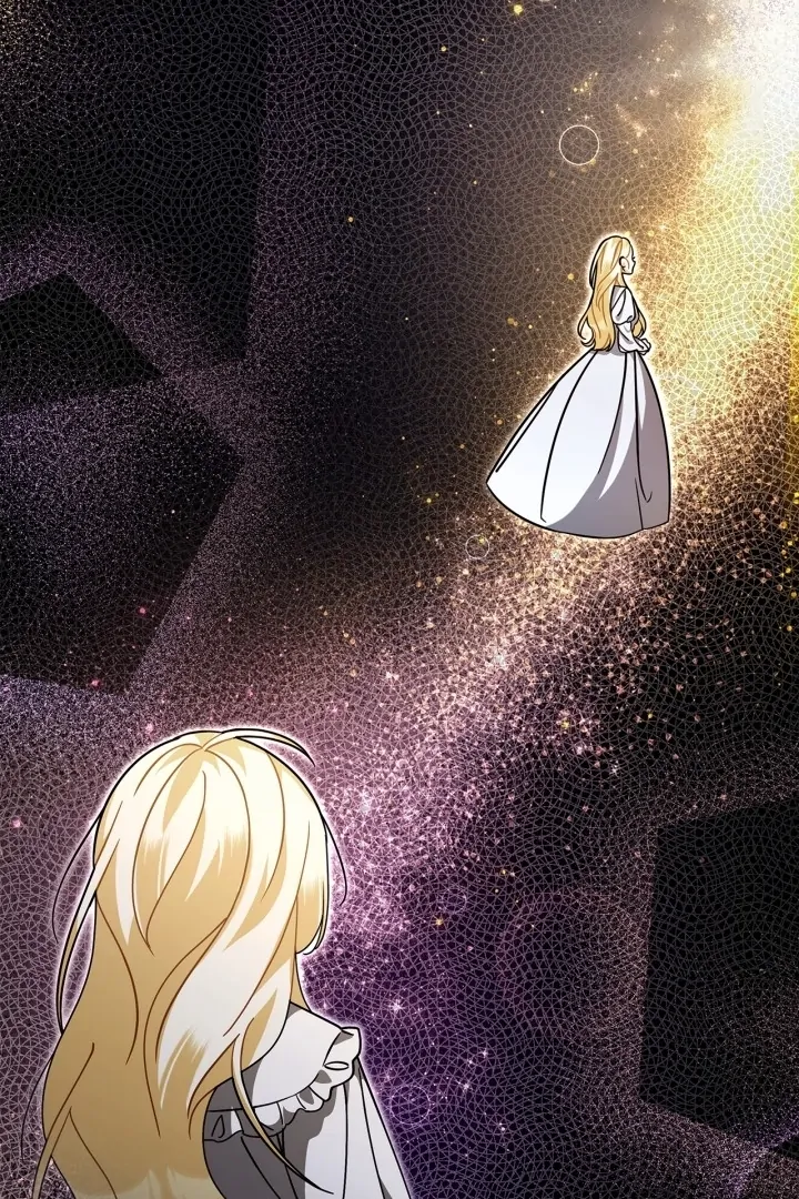 Baca I Became the Daughter of a Ghost Duke - Chapter 4 halaman 83