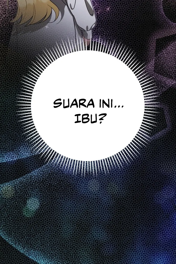 Baca I Became the Daughter of a Ghost Duke - Chapter 4 halaman 84
