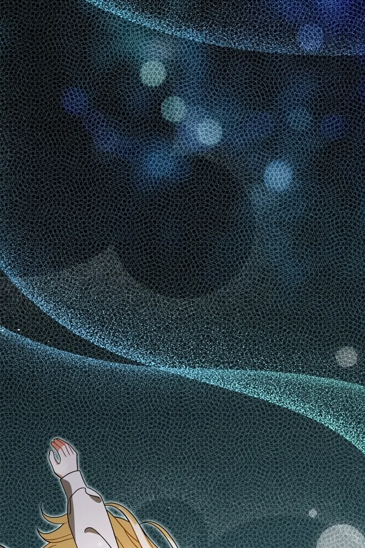 Baca I Became the Daughter of a Ghost Duke - Chapter 4 halaman 85