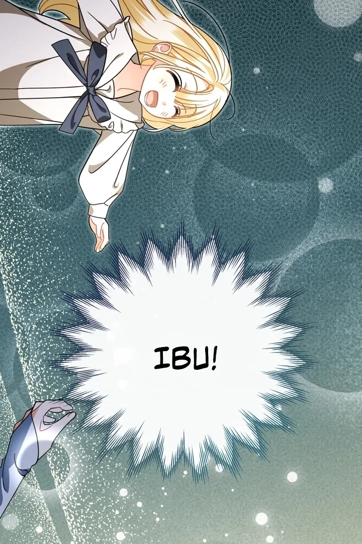 Baca I Became the Daughter of a Ghost Duke - Chapter 4 halaman 86