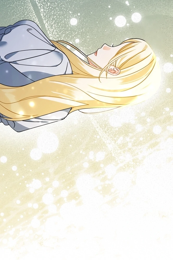 Baca I Became the Daughter of a Ghost Duke - Chapter 4 halaman 87