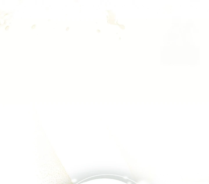 Baca I Became the Daughter of a Ghost Duke - Chapter 4 halaman 88