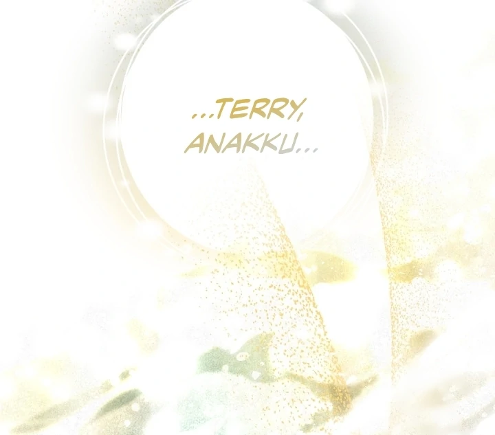 Baca I Became the Daughter of a Ghost Duke - Chapter 4 halaman 89