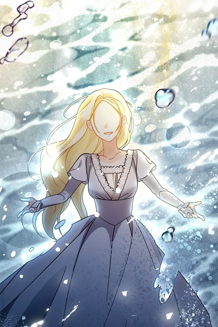 Baca I Became the Daughter of a Ghost Duke - Chapter 4 halaman 90