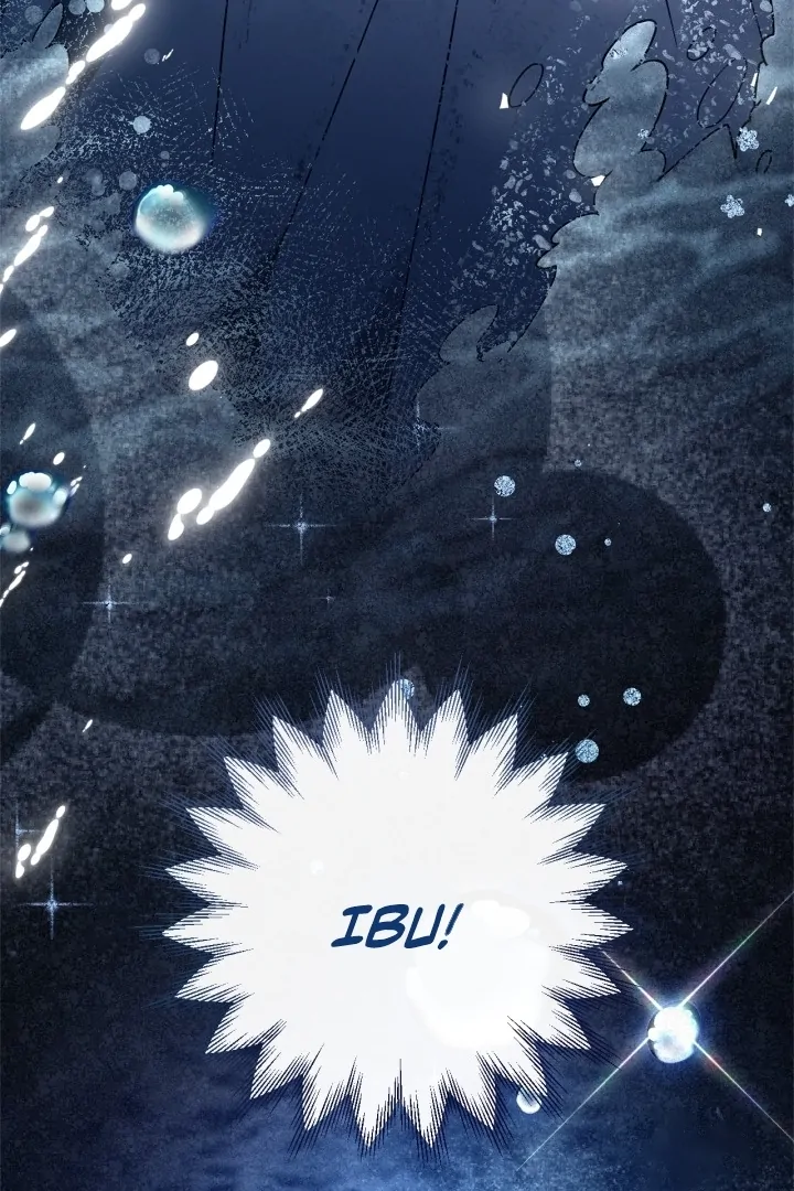 Baca I Became the Daughter of a Ghost Duke - Chapter 4 halaman 91