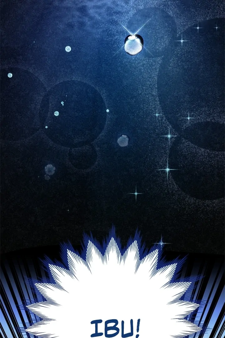 Baca I Became the Daughter of a Ghost Duke - Chapter 4 halaman 92