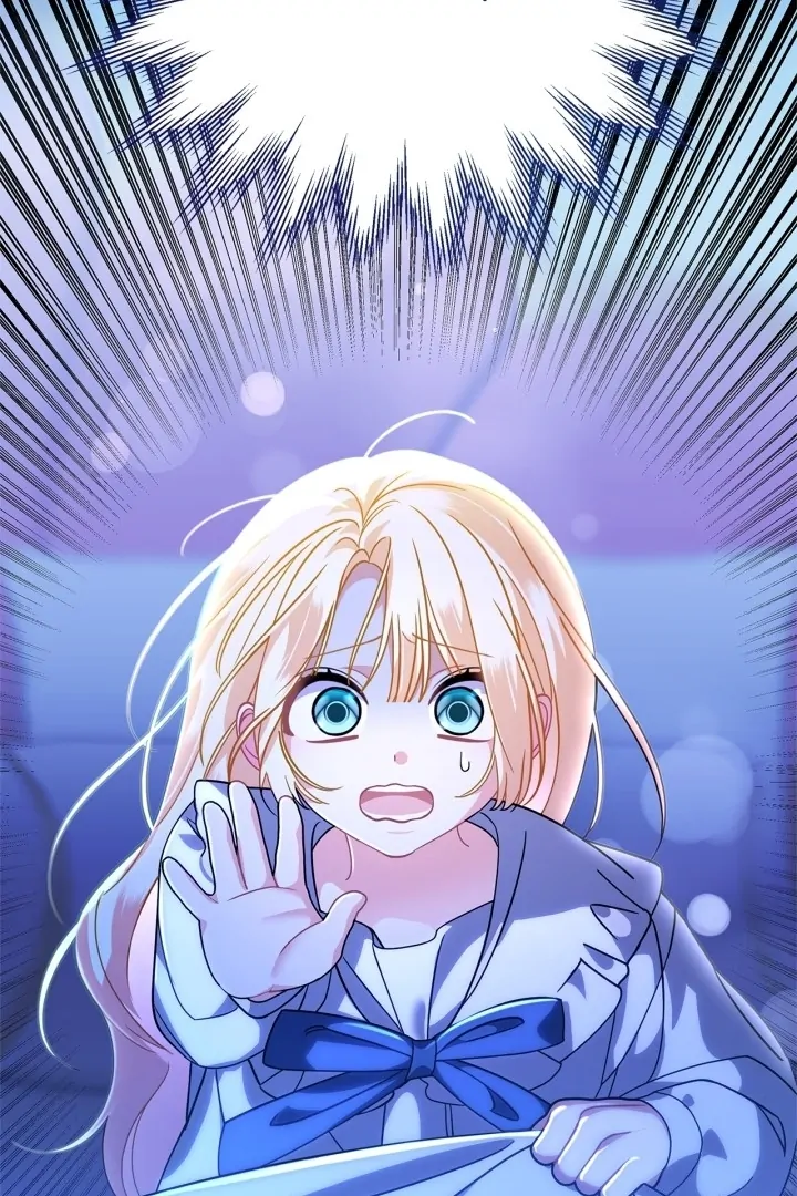 Baca I Became the Daughter of a Ghost Duke - Chapter 4 halaman 93