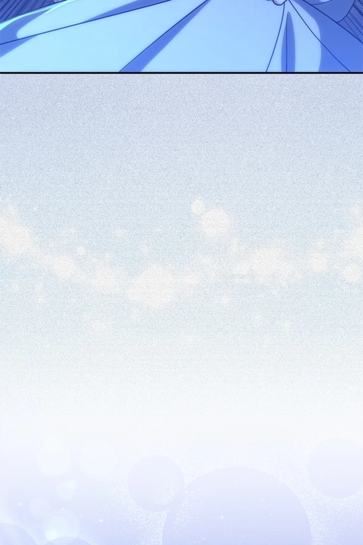 Baca I Became the Daughter of a Ghost Duke - Chapter 4 halaman 94