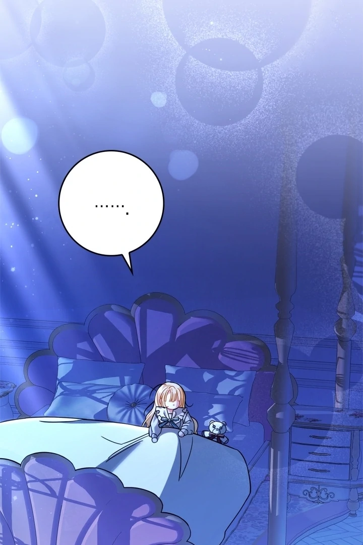 Baca I Became the Daughter of a Ghost Duke - Chapter 4 halaman 95