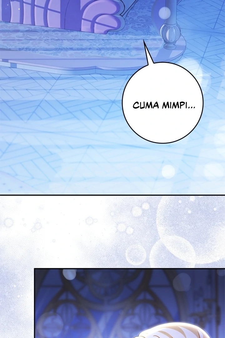 Baca I Became the Daughter of a Ghost Duke - Chapter 4 halaman 96