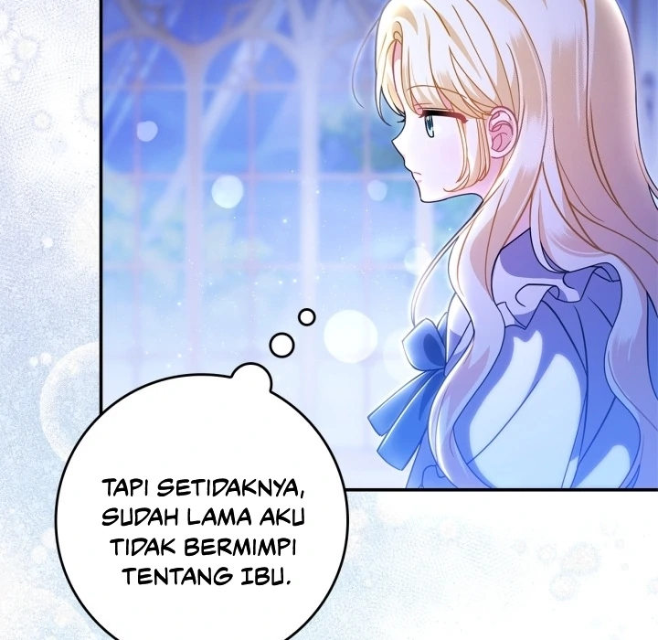 Baca I Became the Daughter of a Ghost Duke - Chapter 4 halaman 97