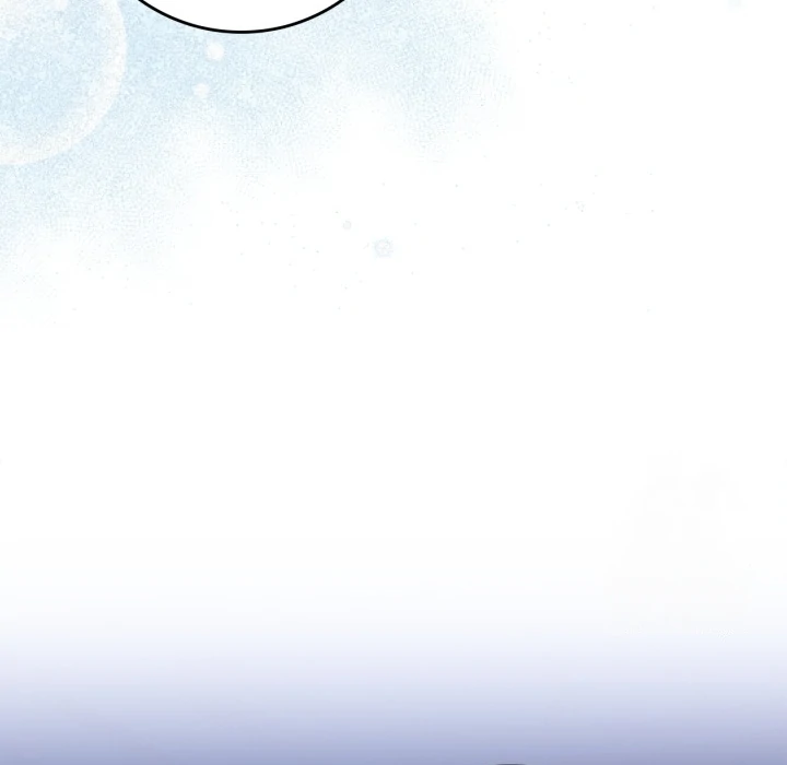 Baca I Became the Daughter of a Ghost Duke - Chapter 4 halaman 98