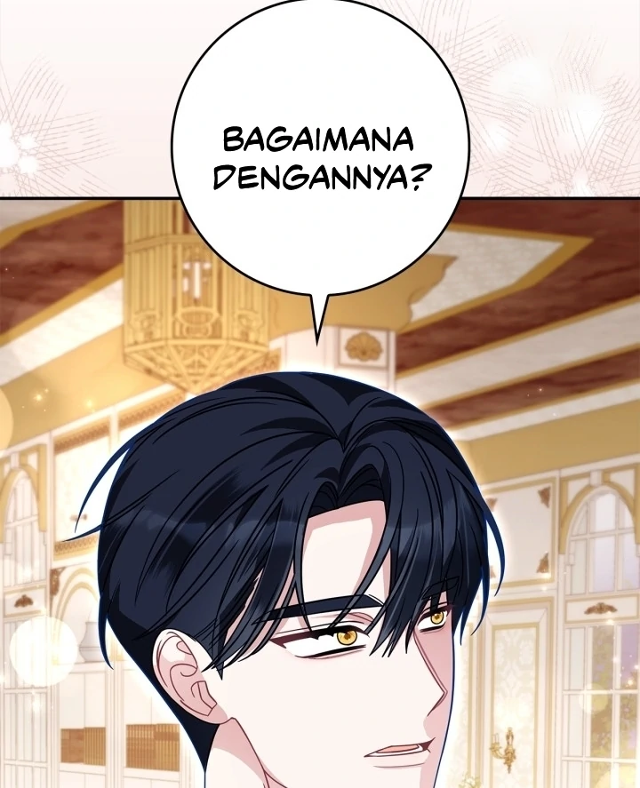 Baca I Became the Daughter of a Ghost Duke - Chapter 5 halaman 10