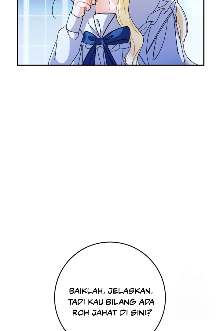 Baca I Became the Daughter of a Ghost Duke - Chapter 5 halaman 100