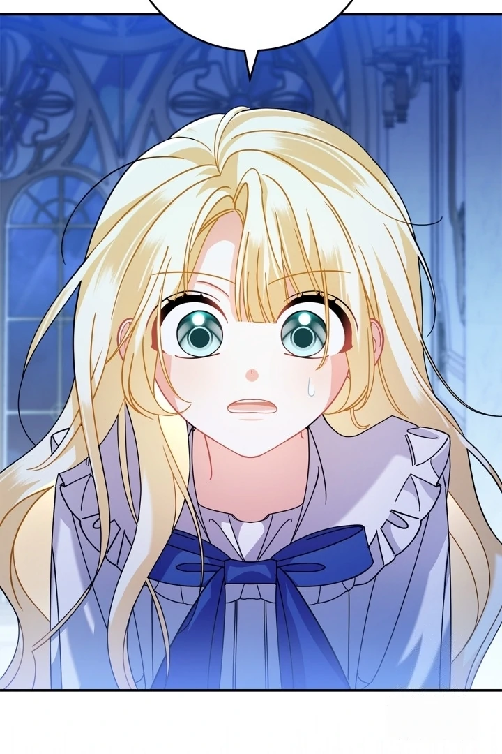 Baca I Became the Daughter of a Ghost Duke - Chapter 5 halaman 101