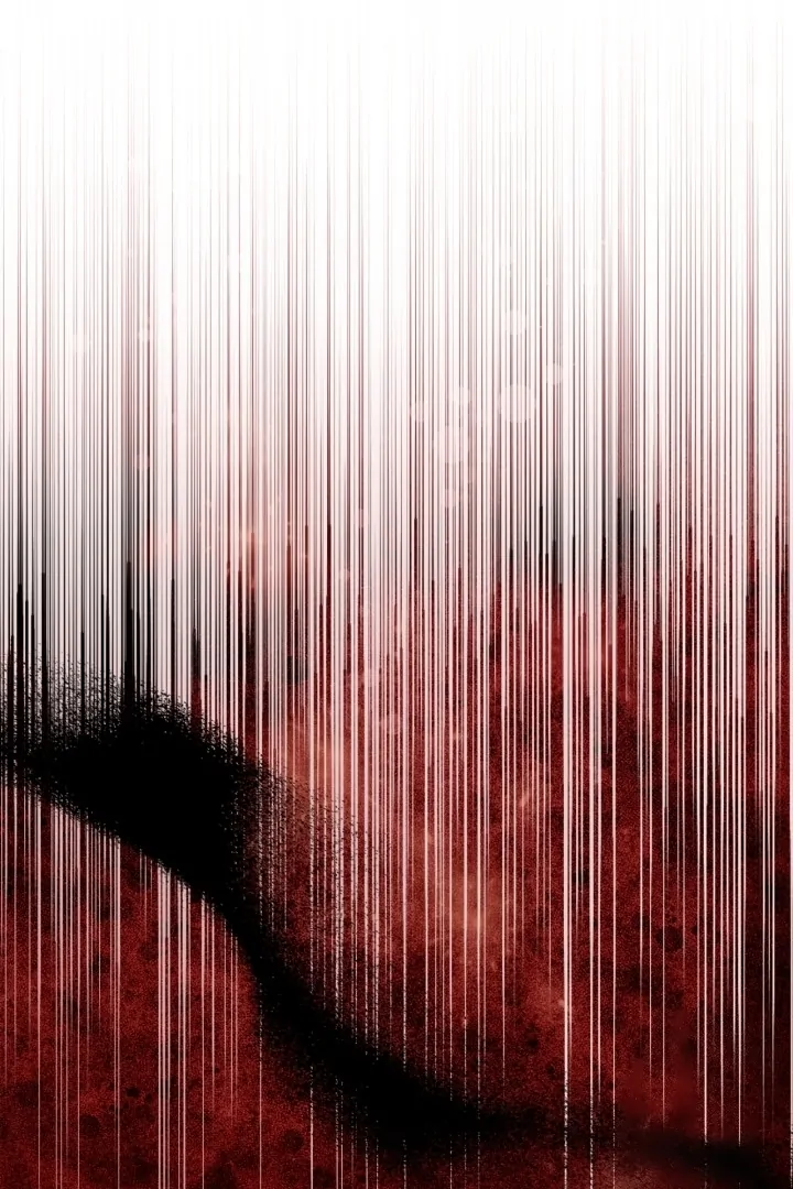 Baca I Became the Daughter of a Ghost Duke - Chapter 5 halaman 102