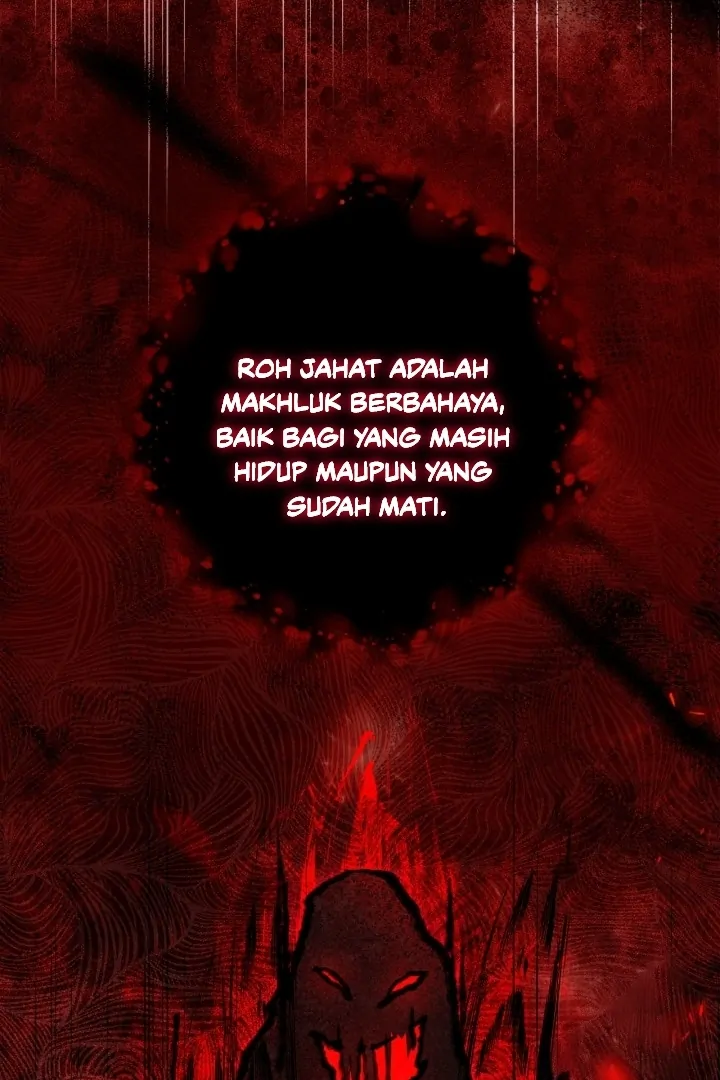 Baca I Became the Daughter of a Ghost Duke - Chapter 5 halaman 103