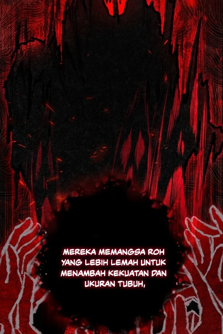 Baca I Became the Daughter of a Ghost Duke - Chapter 5 halaman 104