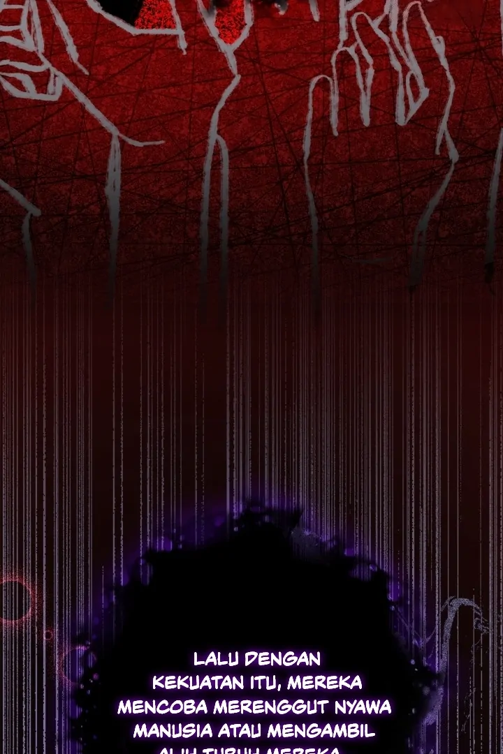 Baca I Became the Daughter of a Ghost Duke - Chapter 5 halaman 105