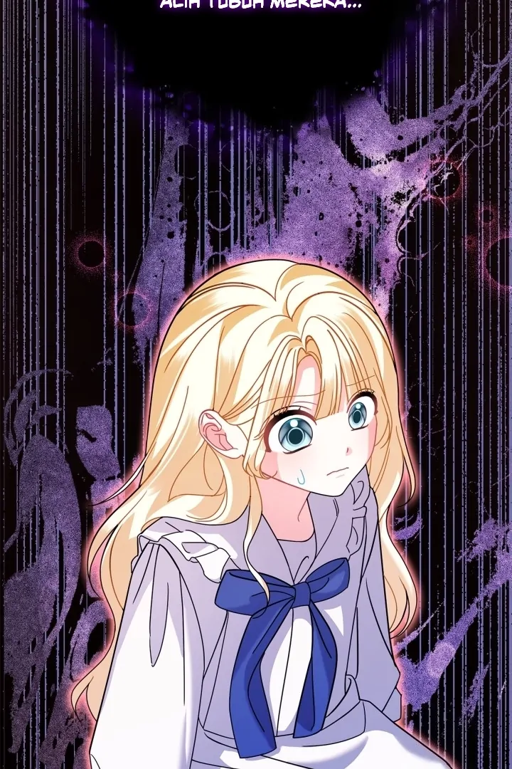 Baca I Became the Daughter of a Ghost Duke - Chapter 5 halaman 106