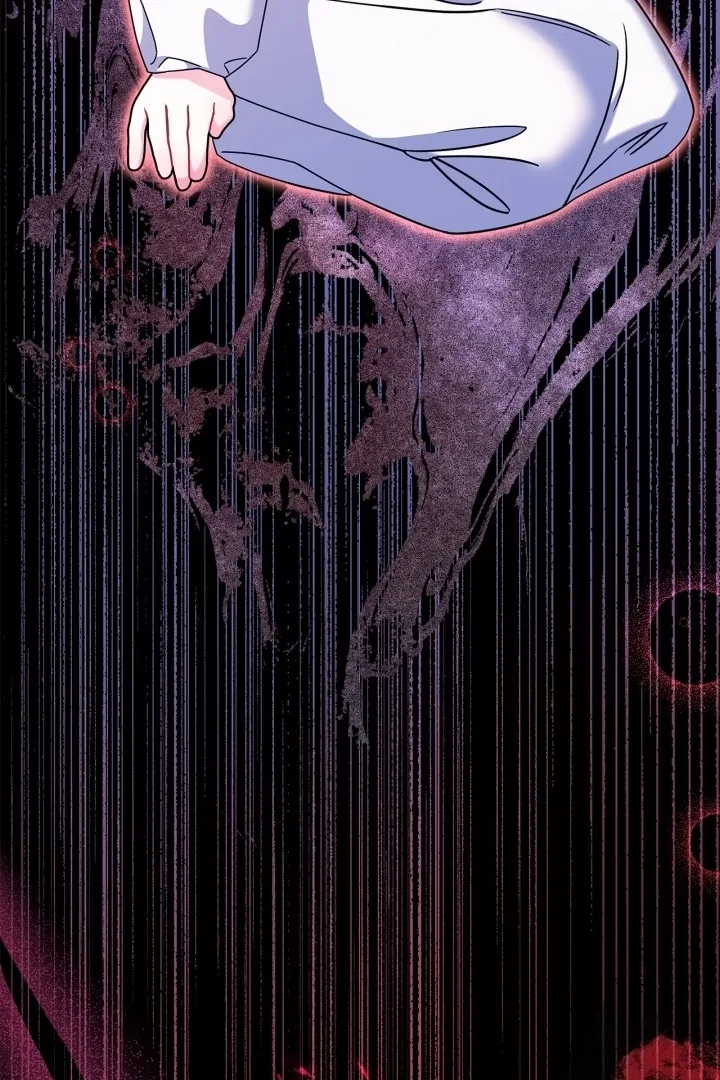 Baca I Became the Daughter of a Ghost Duke - Chapter 5 halaman 107