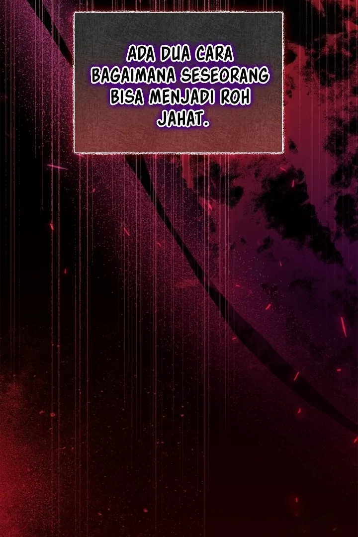 Baca I Became the Daughter of a Ghost Duke - Chapter 5 halaman 108