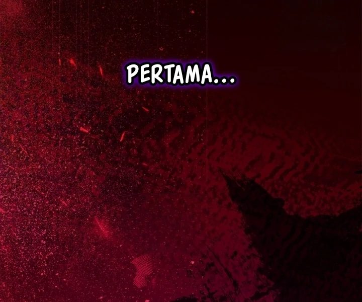 Baca I Became the Daughter of a Ghost Duke - Chapter 5 halaman 109