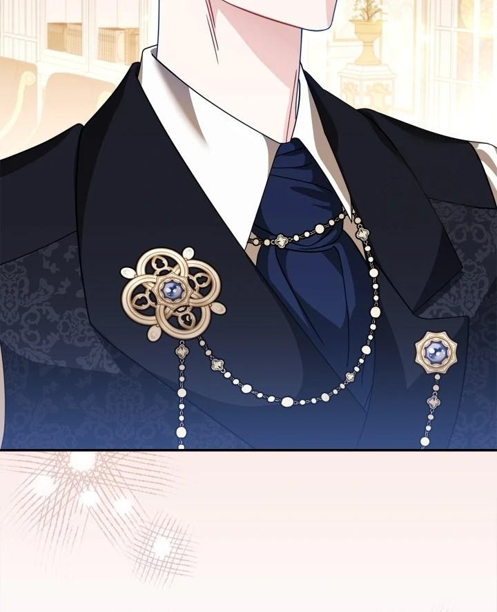 Baca I Became the Daughter of a Ghost Duke - Chapter 5 halaman 11