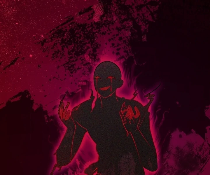 Baca I Became the Daughter of a Ghost Duke - Chapter 5 halaman 110