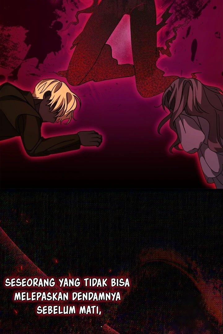 Baca I Became the Daughter of a Ghost Duke - Chapter 5 halaman 111