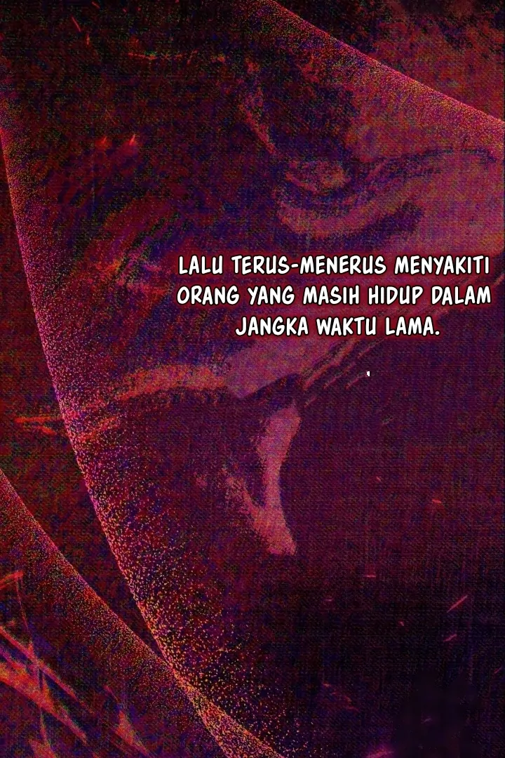 Baca I Became the Daughter of a Ghost Duke - Chapter 5 halaman 112