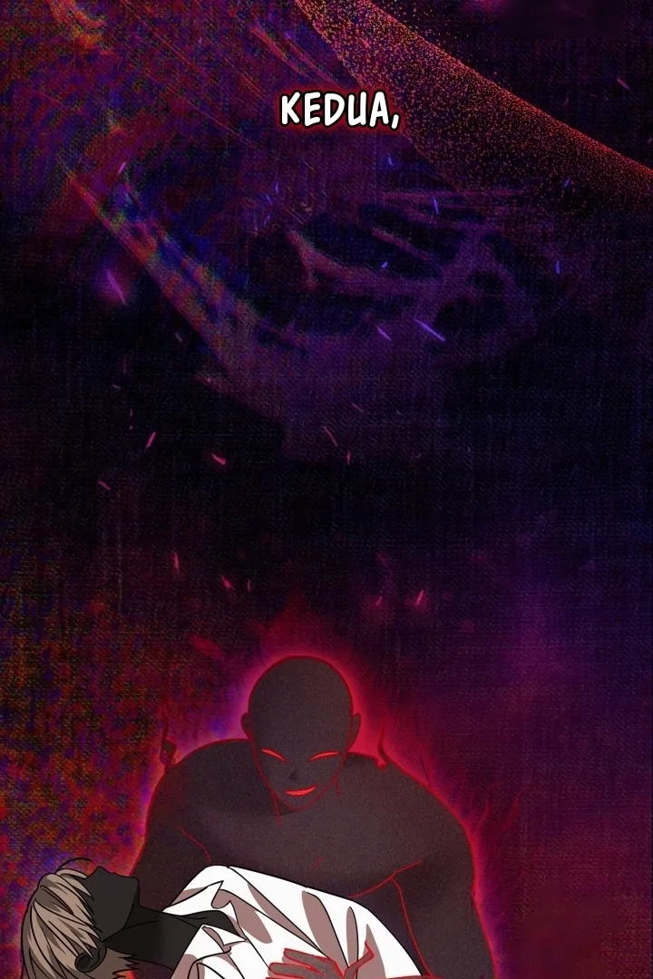 Baca I Became the Daughter of a Ghost Duke - Chapter 5 halaman 113