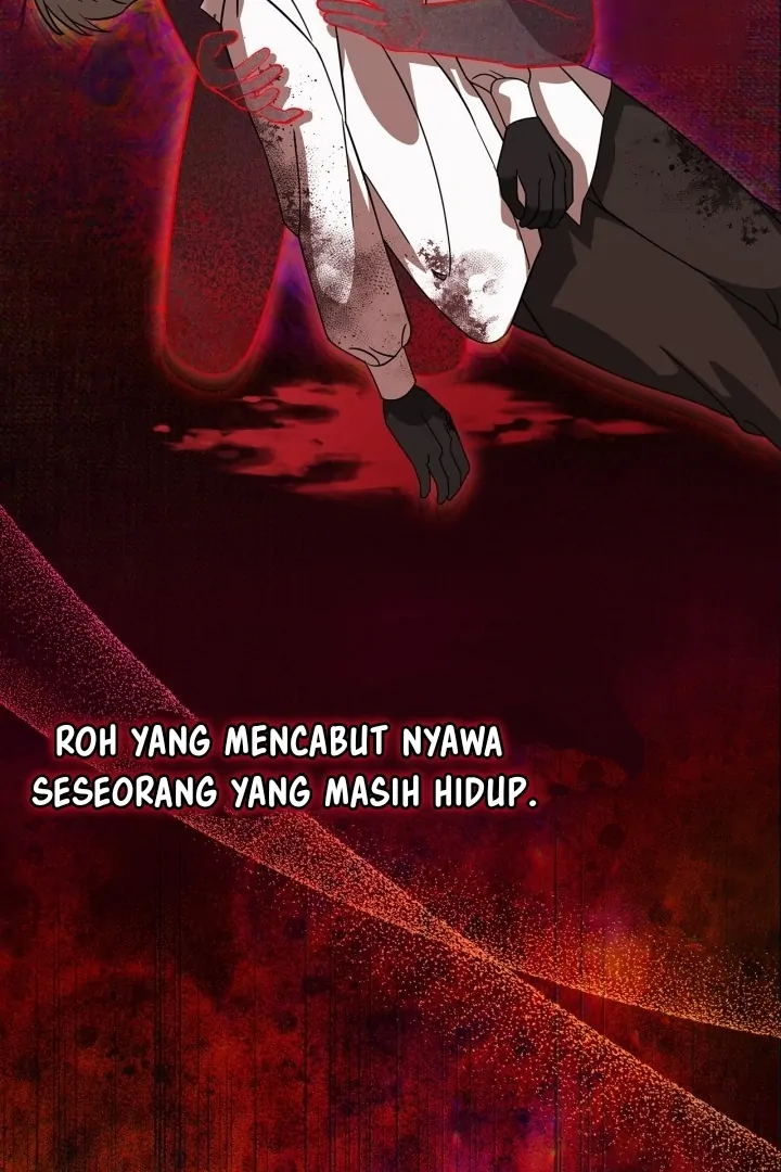 Baca I Became the Daughter of a Ghost Duke - Chapter 5 halaman 114