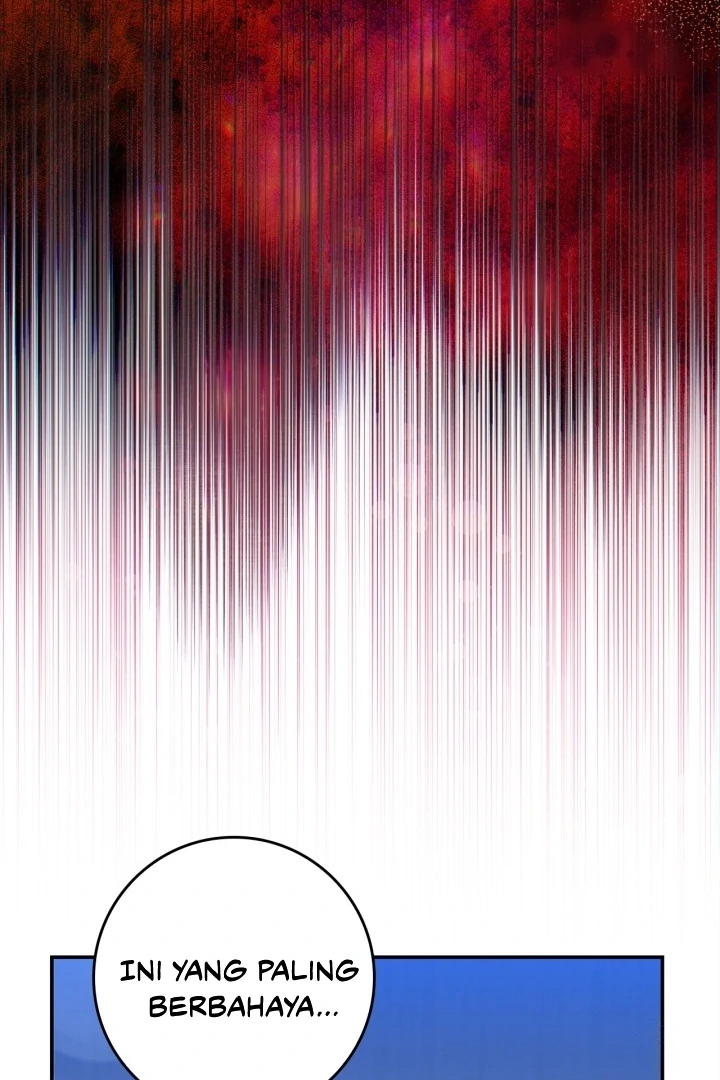 Baca I Became the Daughter of a Ghost Duke - Chapter 5 halaman 115