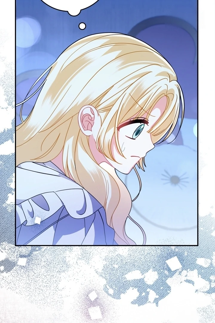 Baca I Became the Daughter of a Ghost Duke - Chapter 5 halaman 116