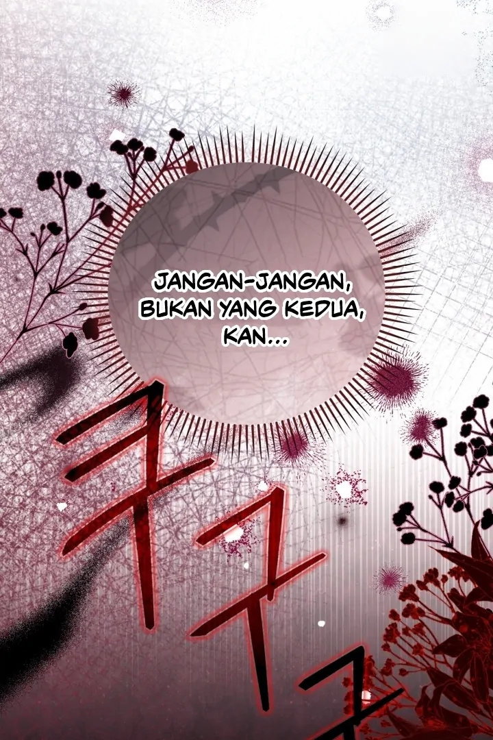 Baca I Became the Daughter of a Ghost Duke - Chapter 5 halaman 117
