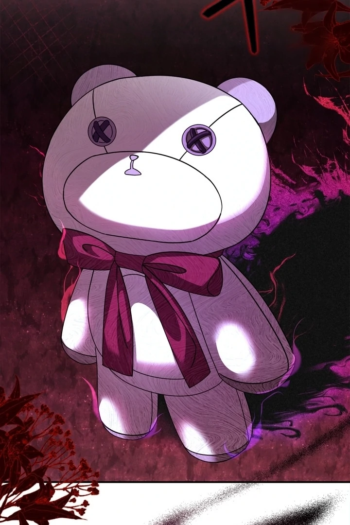 Baca I Became the Daughter of a Ghost Duke - Chapter 5 halaman 118