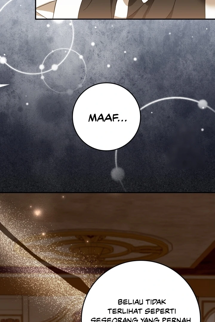 Baca I Became the Daughter of a Ghost Duke - Chapter 5 halaman 13