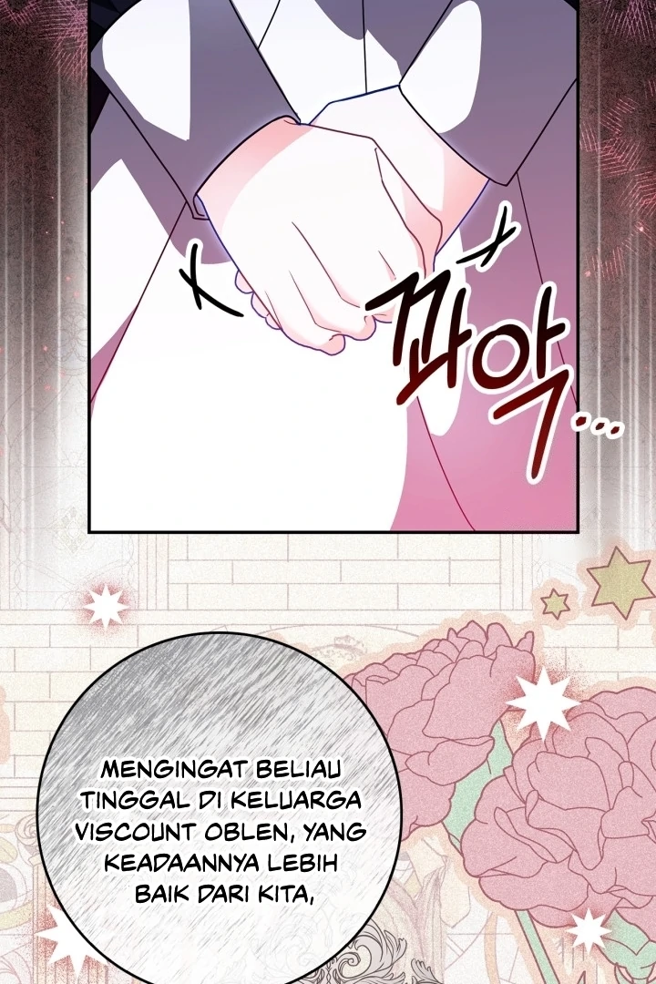 Baca I Became the Daughter of a Ghost Duke - Chapter 5 halaman 16