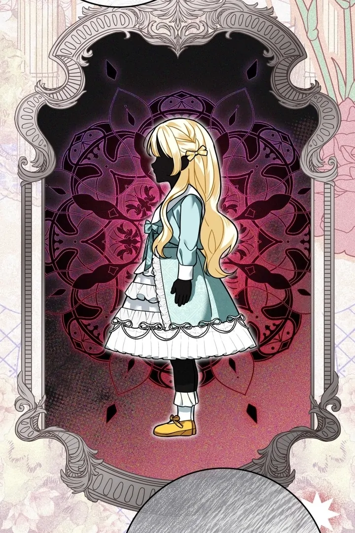 Baca I Became the Daughter of a Ghost Duke - Chapter 5 halaman 17