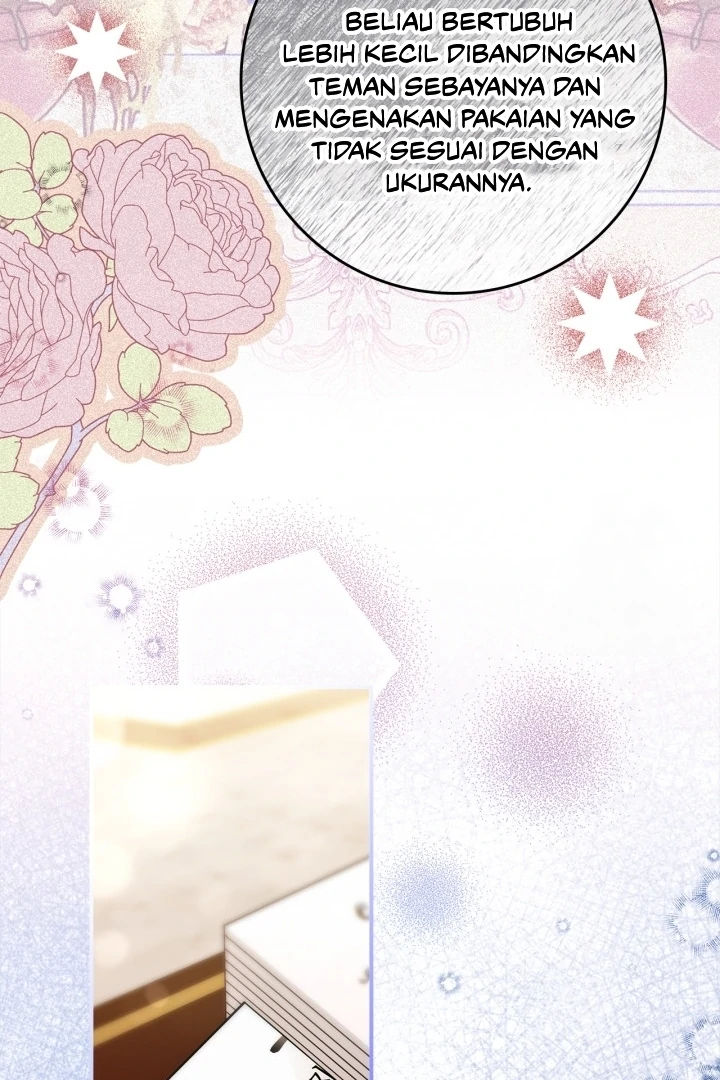 Baca I Became the Daughter of a Ghost Duke - Chapter 5 halaman 18