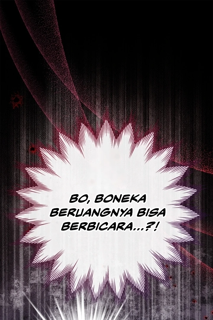 Baca I Became the Daughter of a Ghost Duke - Chapter 5 halaman 2