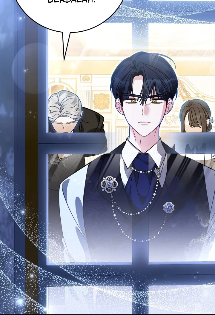 Baca I Became the Daughter of a Ghost Duke - Chapter 5 halaman 21