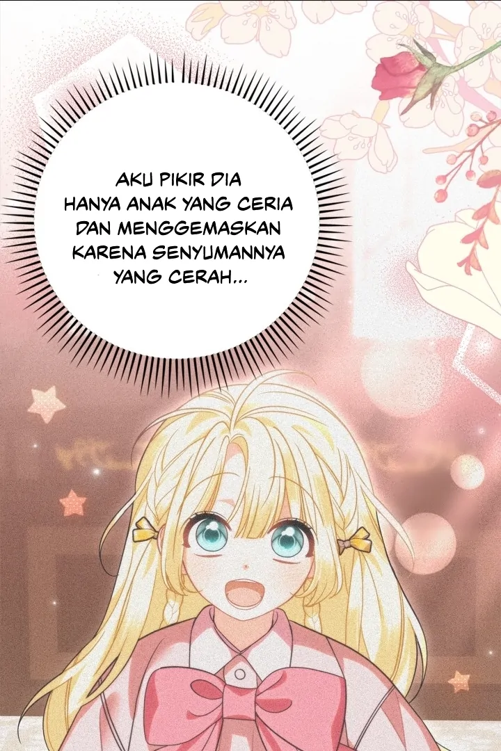 Baca I Became the Daughter of a Ghost Duke - Chapter 5 halaman 22