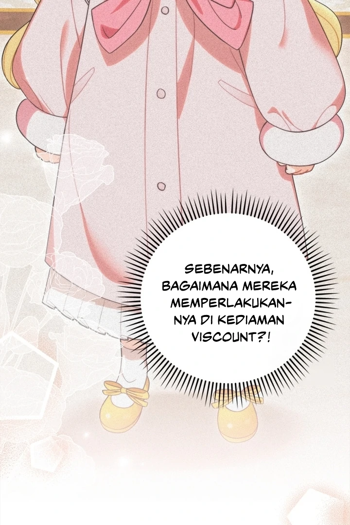 Baca I Became the Daughter of a Ghost Duke - Chapter 5 halaman 23