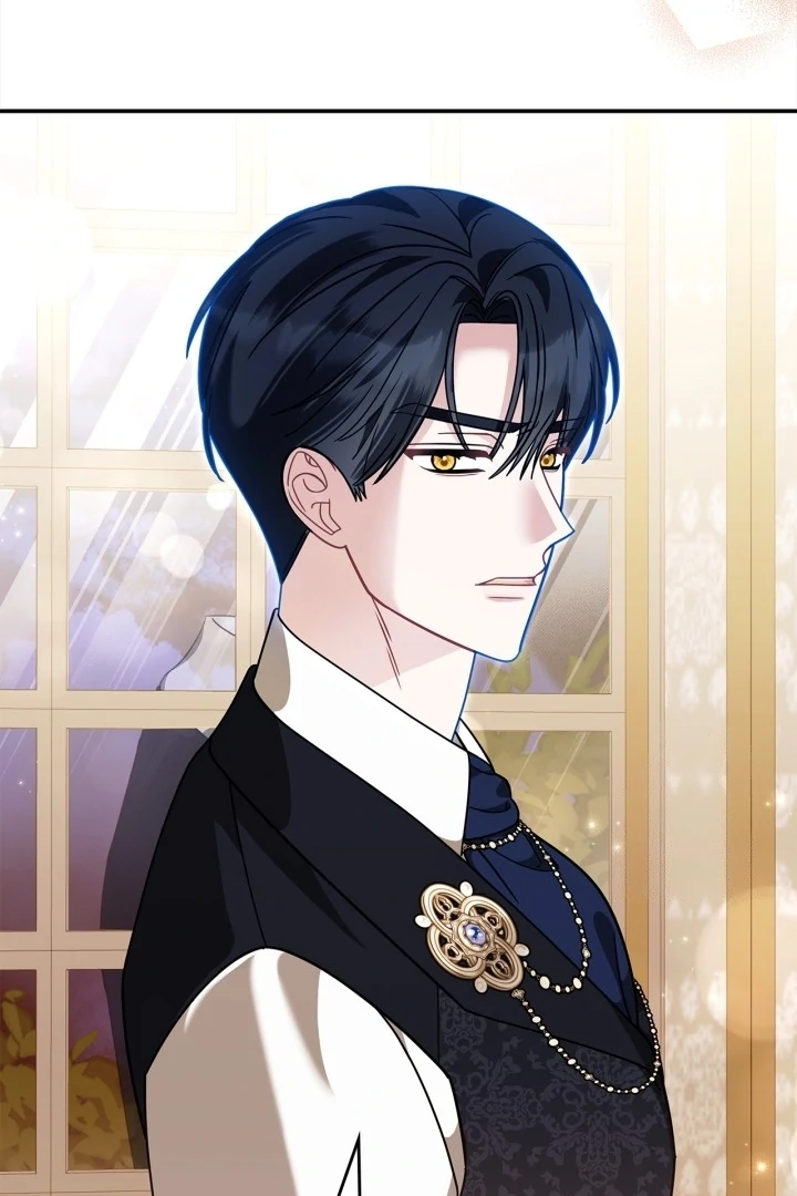 Baca I Became the Daughter of a Ghost Duke - Chapter 5 halaman 24