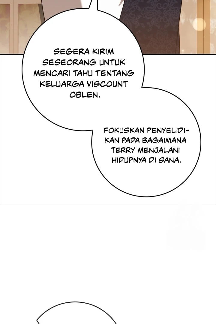 Baca I Became the Daughter of a Ghost Duke - Chapter 5 halaman 25